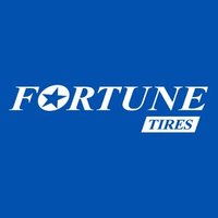 Fortune Tires USA (@fortunetiresusa) 's Twitter Profile