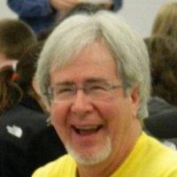 jerry stigall (@jerrystigall) 's Twitter Profile Photo jerry stigall (@jerrystigall) 's Twitter Profile Photo