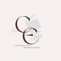 Common Era Productions(@Common_era_llc) 's Twitter Profile Photo