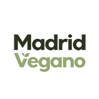 Medio y guía #online que informa sobre todo lo relacionado con #veganismo (restaurantes, tiendas, activismo, eventos...) en la Comunidad de #Madrid.