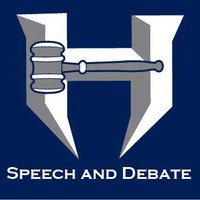 Hawk Speech&Debate (@hawk_debate) 's Twitter Profile Photo Hawk Speech&Debate (@hawk_debate) 's Twitter Profile Photo