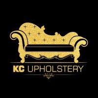 KC Upholstery(@kcupholstery) 's Twitter Profile Photo