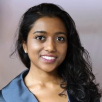 Shyama Sathianathan, MD (@shyama_md) 's Twitter Profile