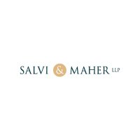 Salvi & Maher, LLP(@SalviMaher) 's Twitter Profile Photo