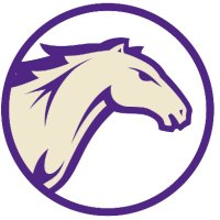 CAC Baseball (@cacbaseball) 's Twitter Profile