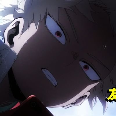 Bakugo_katchan_ Profile Picture