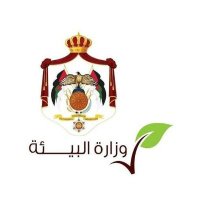 وزارة البيئة الأردنية(@MoENVJo) 's Twitter Profileg