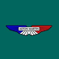 AMF1 Infos (@astonmartininfo) 's Twitter Profile