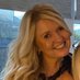 heather thomas (@htlovesbubblesx) Twitter profile photo heather thomas (@htlovesbubblesx) Twitter profile photo