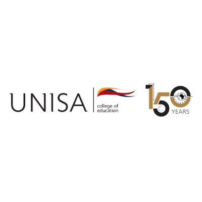 CEDU_Unisa Profile Picture