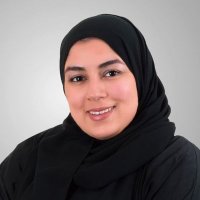 Kholoud Abdalwassie 𐩭𐩡𐩵 Tour Guide (@kabdulwassie) 's Twitter Profile