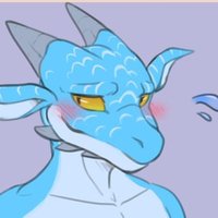 SkyboldNSFW 🔞 (@skyboldnsfw) 's Twitter Profile Photo