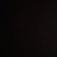 Rawan Ahmed (@rawanahmedma) 's Twitter Profile