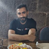 MehmETH (@hzmbt) 's Twitter Profile
