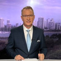 Steve Titmus (@stitmus7) 's Twitter Profile