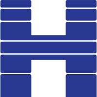 Hartzer Consulting (@hartzercom) 's Twitter Profile