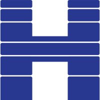 Hartzer Consulting(@hartzercom) 's Twitter Profile Photo