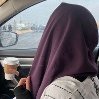 سارا (@s6397442) Twitter profile photo