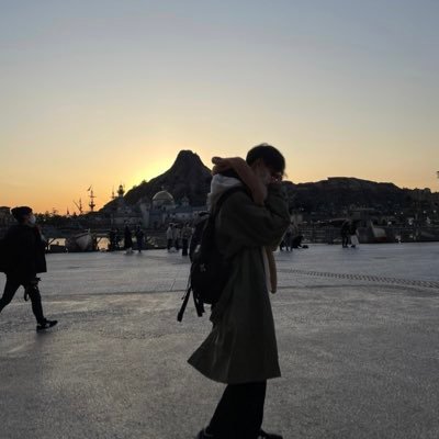 kabekun_'s profile picture. 早稲田大学4年生  https://t.co/d6jgBZSa0j