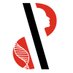Scientia et Litterae (@fefbaskent) Twitter profile photo Scientia et Litterae (@fefbaskent) Twitter profile photo