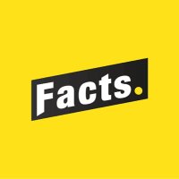 Propaganda Buster (@factsbust) 's Twitter Profile