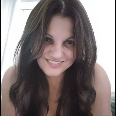 MaryAg58724851's profile picture. Vegana💚 e fã de Rick Springfield 🎸🌹