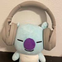 koya(@IAMK0YA) 's Twitter Profile Photo