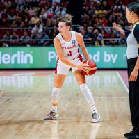 Sami Hill (@samihill4) 's Twitter Profile