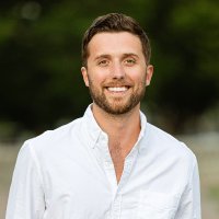 Oliver Redsten (@oliverredsten) 's Twitter Profile Photo Oliver Redsten (@oliverredsten) 's Twitter Profile Photo