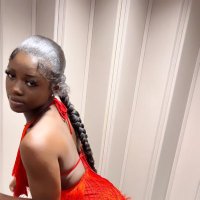 arabella🗣 baby ama🇬🇭(@authenticbella3) 's Twitter Profile Photo