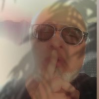 LoPere🏳️🌈 (@loperetorra) 's Twitter Profile Photo LoPere🏳️🌈 (@loperetorra) 's Twitter Profile Photo