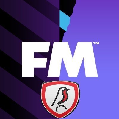 BristolCityFM Profile Picture