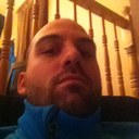 Phil Michaud - @Michaud_phil - Twitter