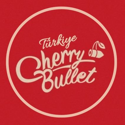 Lullet_Land's profile picture. Turkish Fan Page for Cherry Bullet 🍒                                                                    

~ @chebultr 🍒❤️
