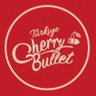 Lullet_Land's profile picture. Turkish Fan Page for Cherry Bullet 🍒                                                                    

~ @chebultr 🍒❤️