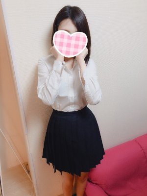 bh6ikoh69's profile picture. 20歳💛裏垢女子。おっぱい攻められるが好き💛