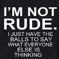 My Thoughts only (@iswhatitis2024) 's Twitter Profile Photo My Thoughts only (@iswhatitis2024) 's Twitter Profile Photo