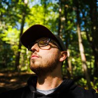 Paul Frangipane (@paulfrangipane) 's Twitter Profile