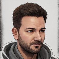 Mikey Bizzle (@mikey_bizzle_) 's Twitter Profile