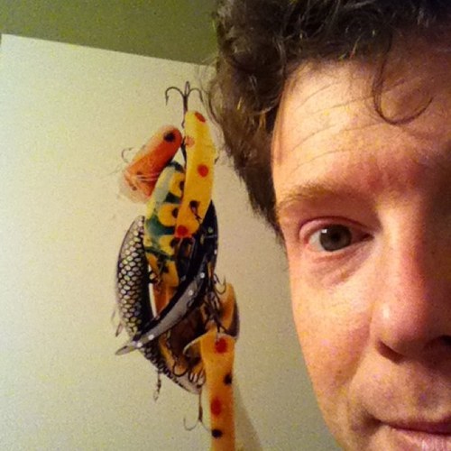 Bird_Alastair's profile picture. 