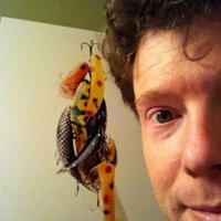 Alastair Bird (@bird_alastair) 's Twitter Profile