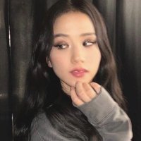 laliced//DROP (@lis0oshi) 's Twitter Profile