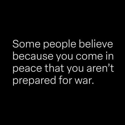 margaretlugard's profile picture. 