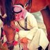 صالح الدهمشي (@sma19805s) Twitter profile photo صالح الدهمشي (@sma19805s) Twitter profile photo