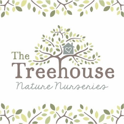 Yorkshires Nature Nurseries. High Quality childcare and education across the East Riding.