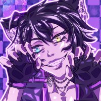 Sora Troianeko (@soratroianeko) 's Twitter Profile