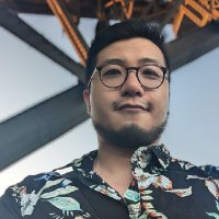 Horas Wong, PhD MPH MA RN (@horaswong) 's Twitter Profile