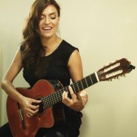 Victoria Sur (@victoriasur) 's Twitter Profile