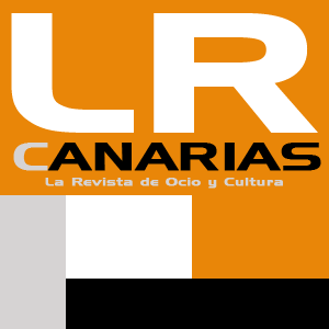 Revista de Canarias