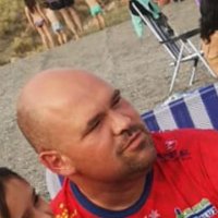 JuanCano (@jucamo1982) 's Twitter Profile